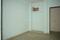 Jail Road Bedroom 3