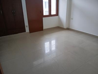 Bedroom Image of 1800 Sq.ft 3 BHK Apartment / Flat for sale in Amrapali Royal, Indirapuram Ghaziabad for Rs. 17000000