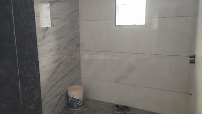 Bathroom Image of 2250 Sq.ft 4 BHK Independent House for sale in Vallabh Vidhyanagar Anand for Rs. 13500000