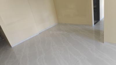 Vision Heights Living Room 2