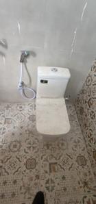 Image of 1500 Sq.ft 3 BHK Apartment / Flat for sale in Chandanagar, Hyderabad for Rs. 9320000