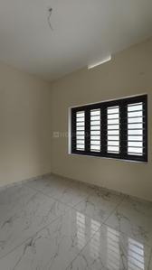 Bedroom Image of 1600 Sq.ft 3 BHK Independent House for sale in Thrippunithura Kochi for Rs. 8000000