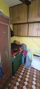 Bedroom Image of 750 Sq.ft 1 BHK Apartment / Flat for sale in Tadwadi Surat for Rs. 2500000