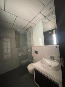 Bathroom Image of 2116 Sq.ft 3 BHK Apartment / Flat for sale in SRG Marbella Grand, Sector 82 Mohali for Rs. 29800000