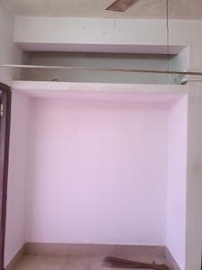 Bedroom Image of 800 Sq.ft 2 BHK Apartment / Flat for sale in Mannagudda Mangalore for Rs. 3600000