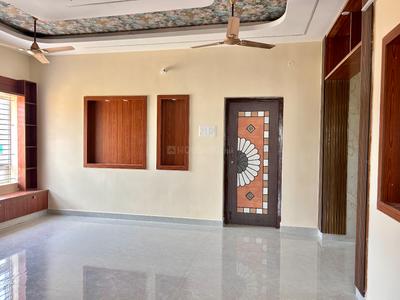 Hall Image of 1550 Sq.ft 3 BHK Villa for sale in Karuppayurani Madurai for Rs. 10850000