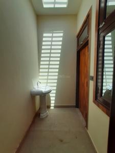 Image of 1350 Sq.ft 3 BHK Independent House for sale in Asadpur Kayam, Aligarh for Rs. 4300000