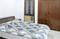 Bedroom Image of Sharma Nest   in Sector 17, Noida