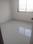 crystel 28 Bedroom 3