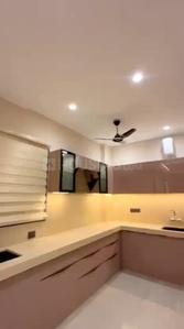 Hall Image of 950 Sq.ft 5 BHK Villa for sale in Narayan Vihar, Shyam Nagar Jaipur for Rs. 28500000