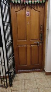 Image of 1070 Sq.ft 2 BHK Apartment / Flat for sale in Kolathur, Chennai for Rs. 8300000