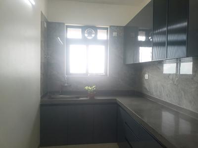 Kitchen Image of 670 Sq.ft 2 BHK Apartment / Flat for sale in Matunga East Mumbai for Rs. 27500000