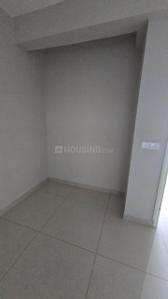 Bedroom Image of 1120 Sq.ft 2 BHK Apartment / Flat for sale in SBP City Of Dreams 2, Sector 116 Mohali for Rs. 6200000