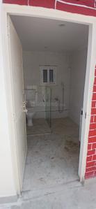 Image of 2175 Sq.ft 4 BHK Apartment / Flat for sale in Hasanganj, Lucknow for Rs. 22500000