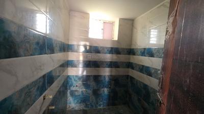 Image of 1350 Sq.ft 2 BHK Independent House for sale in Patancheru, Sangareddy for Rs. 9800000