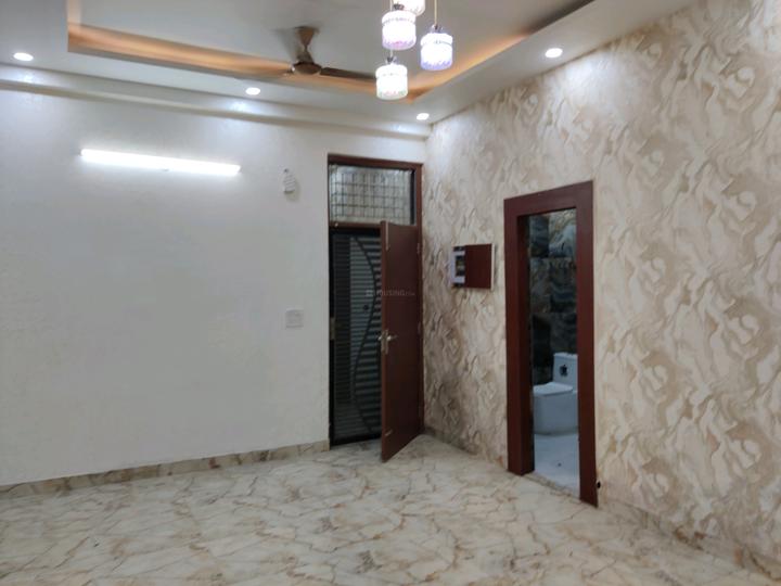 Gyan Khand, Indirapuram Main Image 1