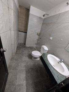 Image of 1850 Sq.ft 3 BHK Apartment / Flat for rent in Puri Pranayam, Sector 85, Faridabad for Rs. 33000