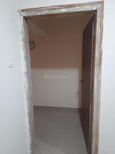 Image of 560 Sq.ft 1 BHK Apartment / Flat for rent in Ahmahf Empire Wing A, Kalyan East, Kalyan for Rs. 12000
