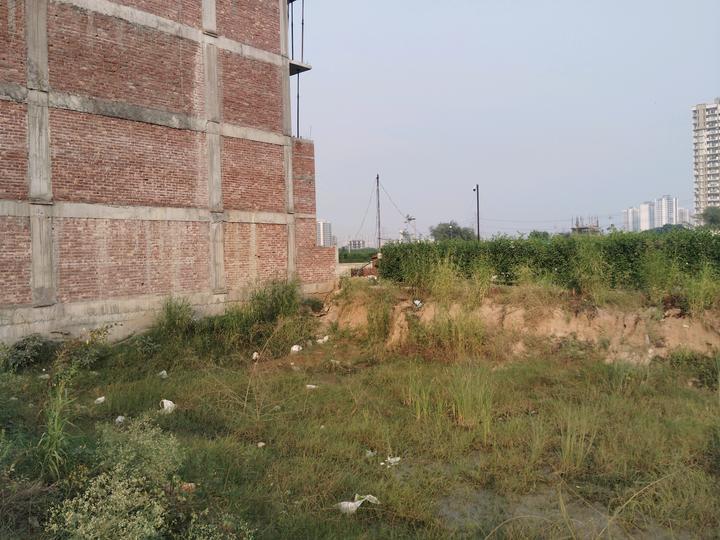 Skywhales Vienna Greens Main Image 1