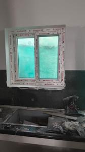 Kitchen Image of 1350 Sq.ft 2 BHK Independent House for sale in Vanagaram Chennai for Rs. 10800000