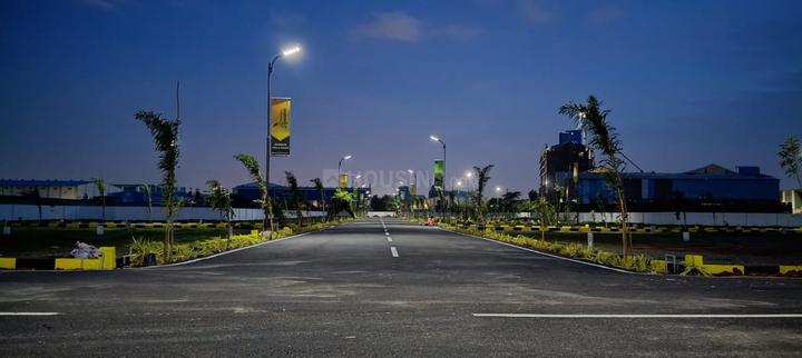 redhills Main Image 1