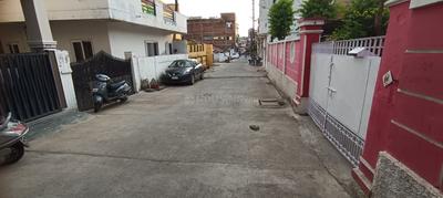Image of 2100 Sq.ft 4.5 BHK Independent House for sale in Gorakhpur, Jabalpur for Rs. 8000000
