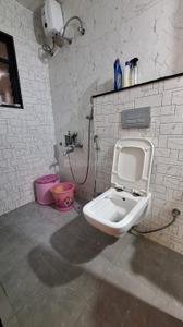 Image of 1050 Sq.ft 2 BHK Apartment / Flat for sale in Eden Garden Society, Viman Nagar, Pune for Rs. 14400000