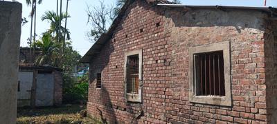 Image of 450 Sq.ft 2 BHK Independent House for sale in Ichapur, Kolkata for Rs. 1500000