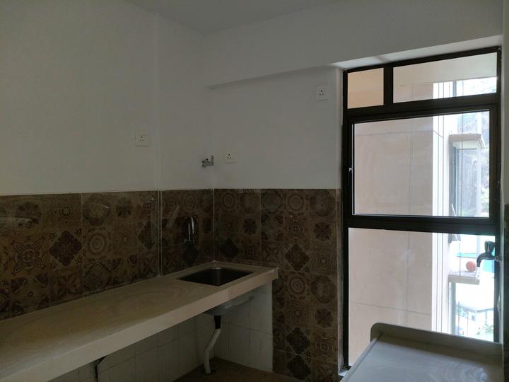 Hiranandani Avalon Main Image 1