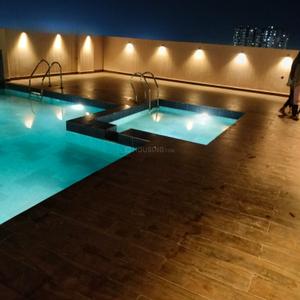 Image of 1450 Sq.ft 3 BHK Apartment / Flat for sale in Royce Sentosa Parc, Raj Nagar Extension, Ghaziabad for Rs. 11500000