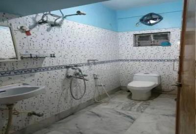 Image of 1405 Sq.ft 3 BHK Apartment / Flat for sale in Shyam Bazar, Kolkata for Rs. 13000000