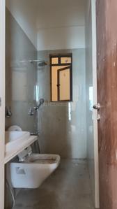 Image of 850 Sq.ft 2 BHK Apartment / Flat for sale in Vile Parle East, Mumbai for Rs. 35000000