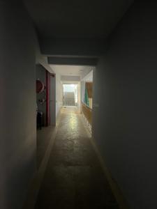 Image of 1010 Sq.ft 2 BHK Apartment / Flat for sale in Salcete, Goa for Rs. 8500000