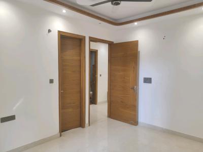 Bedroom Image of 2400 Sq.ft 4 BHK Builder Floor for sale in Greenfields Smart Builder Floors, Green Field Colony Faridabad for Rs. 25000000