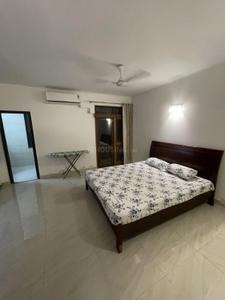 Bedroom Image of 2400 Sq.ft 3 BHK Apartment / Flat for sale in Vipul Belmonte, Sector 53 Gurgaon for Rs. 75000000