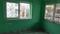 Lig co operative society Bedroom Two 2