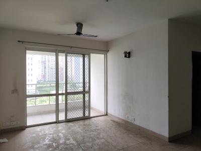 Living Room Image of 2090 Sq.ft 3.5 BHK Apartment / Flat for sale in The 3C Lotus Panache, Sector 110 Noida for Rs. 23500000