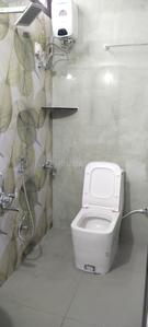 Bathroom Image of Suki Illam in Peelamedu, Coimbatore