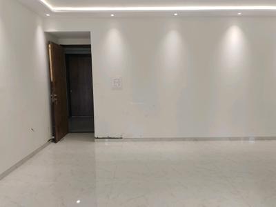 Living Room Image of 1220 Sq.ft 2 BHK Apartment / Flat for sale in Alliance Galaxy, Airoli Navi Mumbai for Rs. 14500000