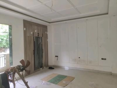 Bedroom Image of 2835 Sq.ft 4 BHK Builder Floor for sale in Green Field Colony Faridabad for Rs. 30000000