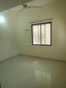 Bedroom Image of 1100 Sq.ft 2 BHK Apartment / Flat for rent in Omkar Nagar Nagpur for Rs. 14000
