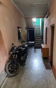 Image of 1506 Sq.ft 7 BHK Villa for sale in Suri, Birbhum for Rs. 4500000