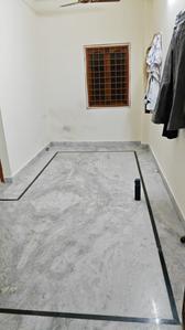 Hall Image of 900 Sq.ft 2 BHK Apartment / Flat for rent in Sanath Nagar Hyderabad for Rs. 20000