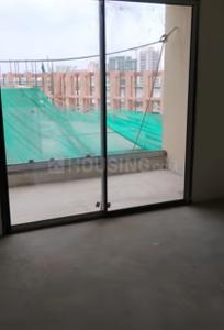 Bedroom Image of 1600 Sq.ft 3 BHK Apartment / Flat for sale in M3M Crown, Sector 111 Gurgaon for Rs. 25200000