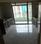 Best project Kitchen 1
