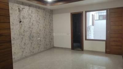 Bedroom Image of 2250 Sq.ft 6 BHK Independent House for sale in Sector 123 Mohali for Rs. 36000000