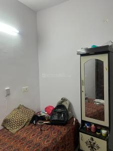 Bedroom Image of 670 Sq.ft 2 BHK Apartment / Flat for sale in Kharar Mohali for Rs. 2500000