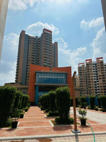 Shapoorji Pallonji JoyVille Main Image 1