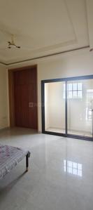 Hall Image of 2200 Sq.ft 4 BHK Villa for sale in Mansarovar Extension Jaipur for Rs. 12500000