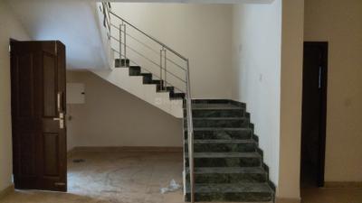 Living Room Image of 1920 Sq.ft 3.5 BHK Villa for rent in Supertech Czar Villas, Omicron I Greater Noida for Rs. 30000